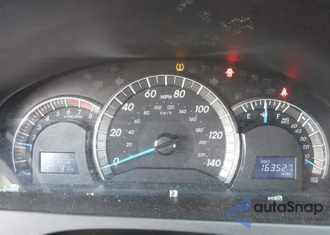 2014 Toyota Camry Se from USA, damaged, VIN 4T1BF1FKXEU870534